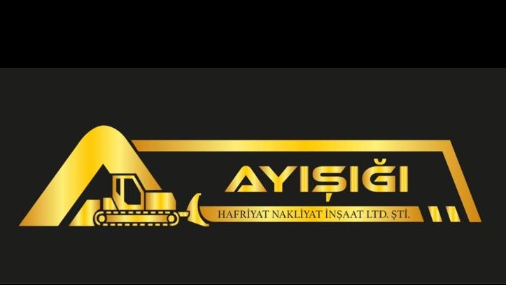 Ayışığı Hafriyat